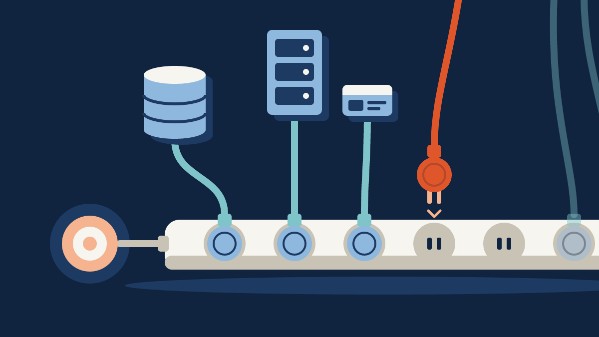 10,000 servers in a year: MCP becomes the common socket between LLMs and client systems