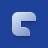 Logo Column