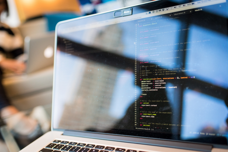 Using Claude Code, Codex and Cursor in a client's repo: check the account before you write a prompt