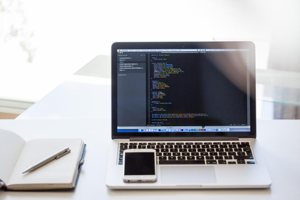 Vercel AI SDK: the client's model may change, but the tools you write stay